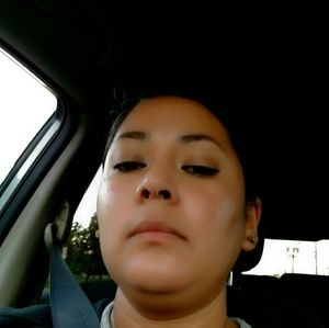 Meet your Posher, Diviana